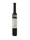 2015er Scheurebe Trockenbeerenauslese